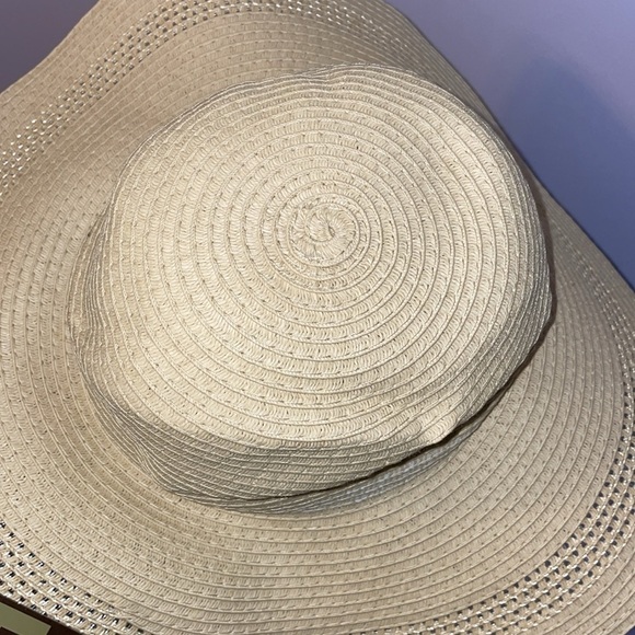 Free Authority Outdoor Floppy Wide-brim UPF 50+ Hat Summer OSFM - Picture 11 of 14